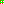 Destellos dst-4701905