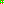 Destellos dst-4701906