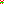 Destellos dst-4701908