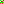 Destellos dst-4701909