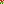 Destellos dst-4701910