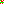 Destellos dst-4701911