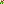 Destellos dst-4701912