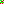 Destellos dst-4701913