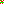 Destellos dst-4701914