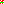 Destellos dst-4701915