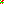 Destellos dst-4701916