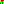 Destellos dst-4701918