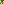 Destellos dst-4701919