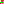 Destellos dst-4701920