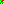 Destellos dst-4701921