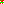 Destellos dst-4701922