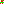 Destellos dst-4701923