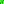 Destellos dst-4701924