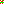 Destellos dst-4701925