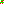 Destellos dst-4701928