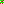 Destellos dst-4701929