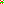 Destellos dst-4701930