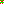 Destellos dst-4701931