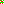 Destellos dst-4701932