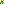 Destellos dst-4701933