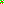 Destellos dst-4701935