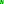Destellos dst-4701936