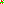 Destellos dst-4701937