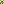 Destellos dst-4701940