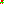 Destellos dst-4701941