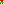 Destellos dst-4701942