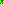 Destellos dst-4701943