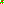 Destellos dst-4701944