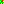 Destellos dst-4701946