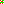 Destellos dst-4701947