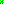 Destellos dst-4701948