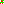 Destellos dst-4701949