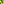 Destellos dst-4701950