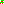 Destellos dst-4701951