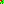 Destellos dst-4701952