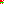 Destellos dst-4701953