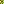 Destellos dst-4701954
