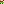 Destellos dst-4701955