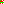 Destellos dst-4701956