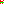 Destellos dst-4701959