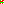 Destellos dst-4701961