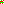 Destellos dst-4701962