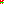 Destellos dst-4701963