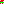 Destellos dst-4701964