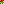 Destellos dst-4701966